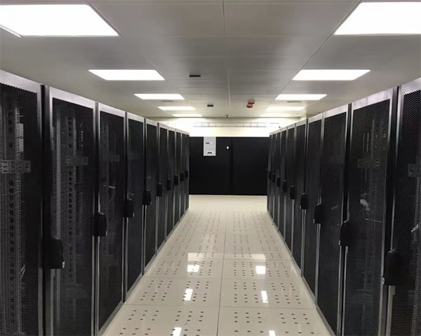 How To Successfully Stand At The Forefront Of Korean Purchasing Agents